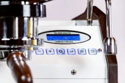 La Marzocco GS3 Espresso Machine Original Automatic