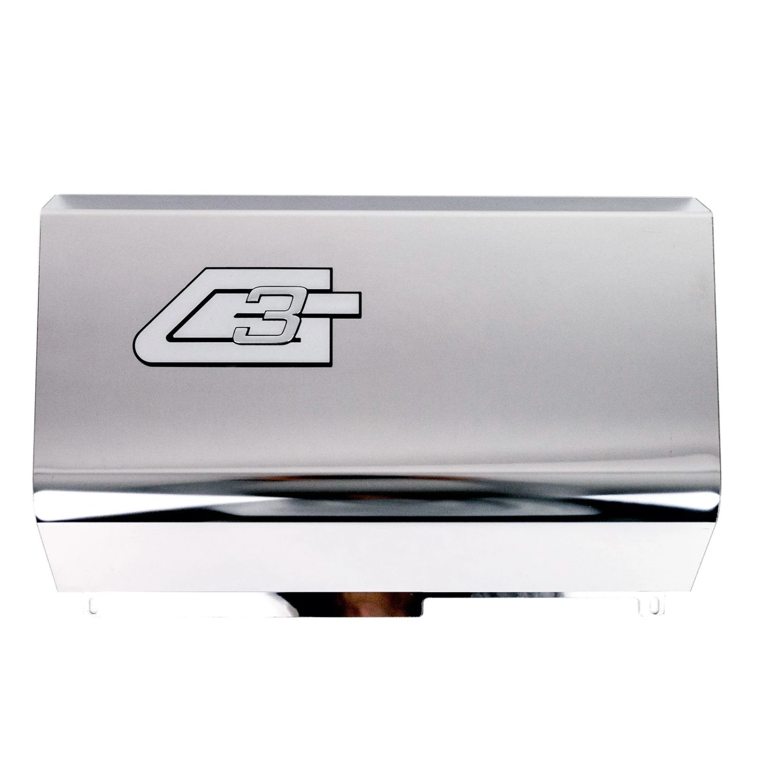 La Marzocco GS3 Back Panel 3 La Marzocco GS3 Back Panel