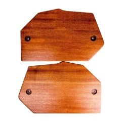 Clive Wood Shop La Marzocco GS3 Wood Panels Accessories