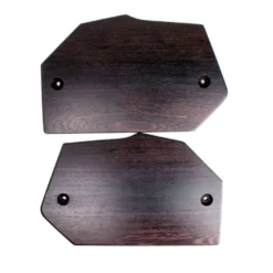 Clive Wood Shop La Marzocco GS3 Wood Panels Accessories