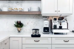 Grinders Eureka Atom 75 Espresso Grinder