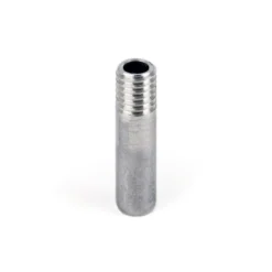 La Marzocco Ruby Gigleur Parts & Repair