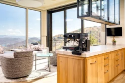 Eureka Mignon Specialita Espresso Grinder