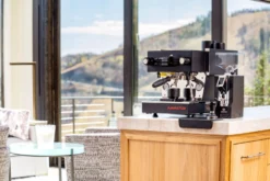 Espresso Machines La Marzocco Linea Mini Espresso Machine