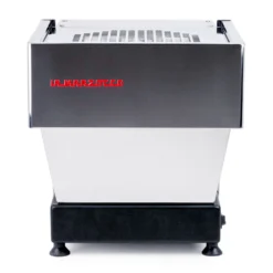 Espresso Machines La Marzocco Linea Mini Espresso Machine