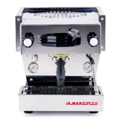 Espresso Machines La Marzocco Linea Mini Espresso Machine