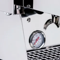 Espresso Machines La Marzocco Linea Mini Espresso Machine