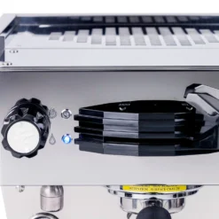 Espresso Machines La Marzocco Linea Mini Espresso Machine