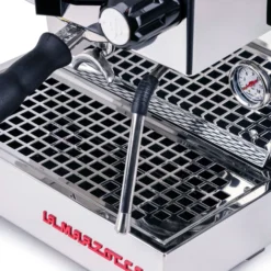 Espresso Machines La Marzocco Linea Mini Espresso Machine