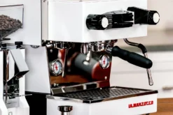La Marzocco Bottomless Portafilter Accessories