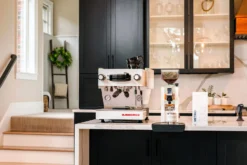 Grinders Eureka Oro Mignon XL Espresso Grinder