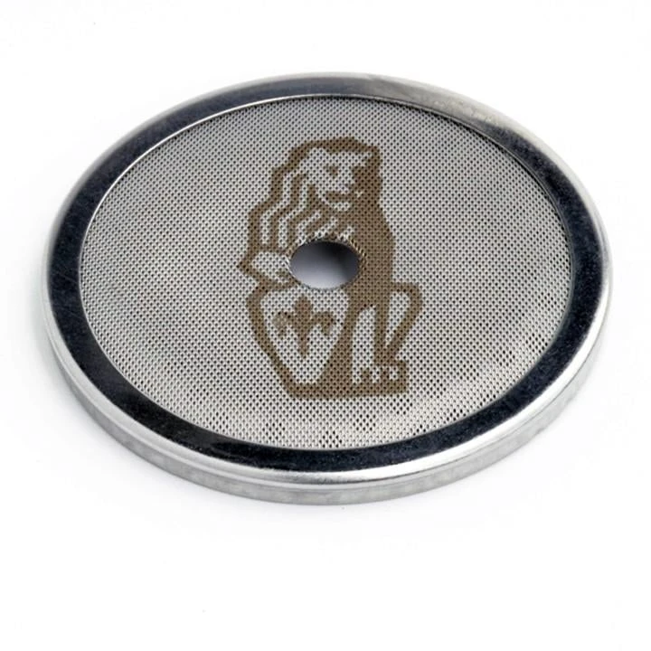 La Marzocco Replacement Shower Screen Parts & Repair 3 La Marzocco Replacement Shower Screen Parts & Repair