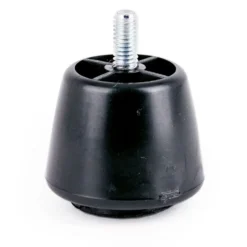 La Spaziale Foot Parts & Repair