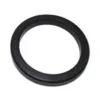 Clive Coffee E61 Group Gasket: 8.5 Mm Parts & Repair
