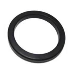 Clive Coffee E61 Group Gasket: 8.5 Mm Parts & Repair