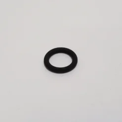 La Spaziale Steam Arm Ball Joint Gasket Parts & Repair