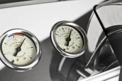 La Marzocco GS3 Espresso Machine Original Automatic