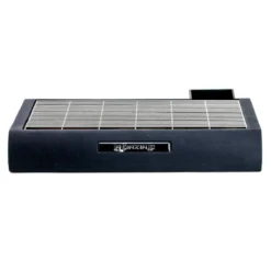 La Spaziale S1 Drip Tray Parts & Repair