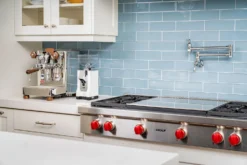 Eureka Mignon Silenzio Espresso Grinder Grinders 23 Eureka Mignon Silenzio Espresso Grinder Grinders