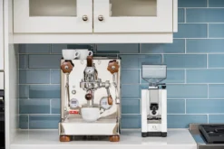 Ancap Verona Cups 12 Ancap Verona Cups