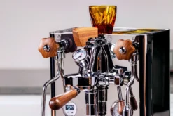 NotNeutral Vero Glass