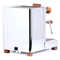 Lelit Bianca Dual Boiler Espresso Machine 17 Lelit Bianca Dual Boiler Espresso Machine