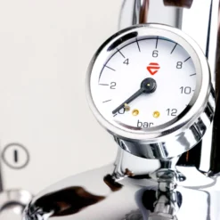 Lelit Bianca Dual Boiler Espresso Machine 20 Lelit Bianca Dual Boiler Espresso Machine