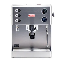 Lelit Elizabeth Dual Boiler Espresso Machine 11 Lelit Elizabeth Dual Boiler Espresso Machine