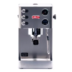 Lelit Victoria Espresso Machine Espresso Machines