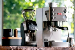 Baratza Vario+ Coffee Grinder Grinders