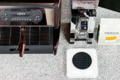 Accessories Acaia Pearl Model S Scale