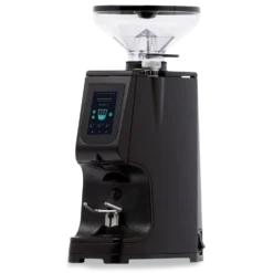 Grinders LUCCA Atom 75 Espresso Grinder