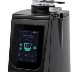 Grinders LUCCA Atom 75 Espresso Grinder