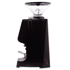 Grinders LUCCA Atom 75 Espresso Grinder