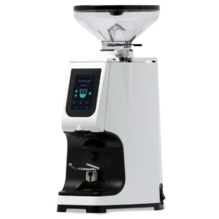 Grinders LUCCA Atom 75 Espresso Grinder