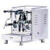 Espresso Machines LUCCA M58 Espresso Machine By Quick Mill 1 Espresso Machines LUCCA M58 Espresso Machine By Quick Mill