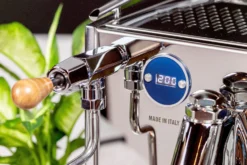 Espresso Machines LUCCA M58 Espresso Machine By Quick Mill 29 Espresso Machines LUCCA M58 Espresso Machine By Quick Mill