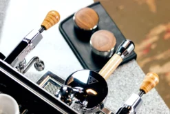 Accessories Saint Anthony Industries BT Wedge Distribution Tool