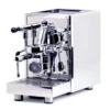 LUCCA S58 Espresso Machine By Profitec
