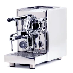 LUCCA S58 Espresso Machine By Profitec