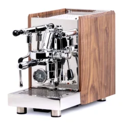 LUCCA S58 Espresso Machine By Profitec