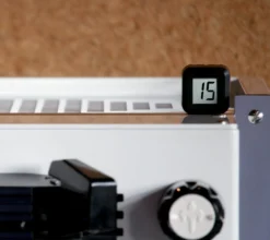 Accessories Luminaire Automatic Add-on Shot Timer