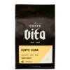 Caffe Vita Coffee Roasting Co Coffee Caffe Luna