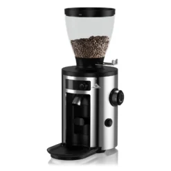 Mahlkonig X54 Home Grinder Grinders