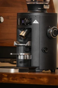 Mahlkonig X54 Home Grinder Grinders