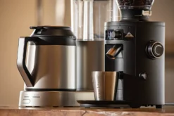 Mahlkonig X54 Home Grinder Grinders