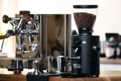 Mahlkonig X54 Home Grinder Grinders