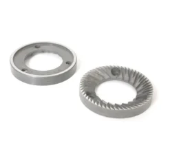 Mazzer Mini Doser Burrs Parts & Repair