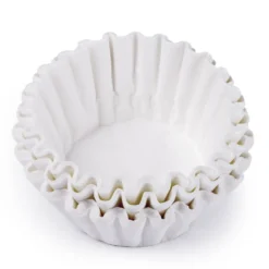 Melitta Basket Coffee Filters 8-12 Cup 10 Melitta Basket Coffee Filters 8-12 Cup
