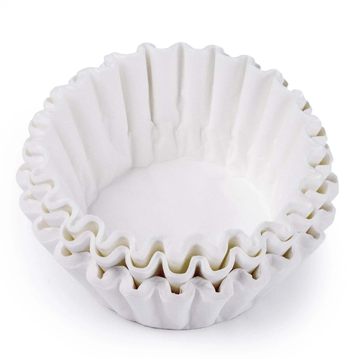 Melitta Basket Coffee Filters 8-12 Cup 4 Melitta Basket Coffee Filters 8-12 Cup